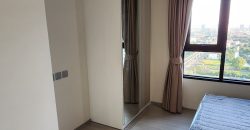 𝐀𝐬𝐩𝐢𝐫𝐞 𝐄𝐫𝐚𝐰𝐚𝐧 𝐏𝐫𝐢𝐦𝐞 ขนาด 32 ตารางเมตร 1 ห้องนอน 1 ห้องน้ำ