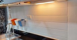 IDEO Blucove Sukhumvit ขนาด 27 ตารางเมตร ห้อง Studio