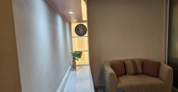 Regent Home Bangna ขนาด 28 ตารางเมตร 1 ห้องนอน 1 ห้องน้ำ