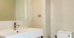 The Sky Sukhumvit มีรถรับส่ง ติดกับ Bangkok Mall