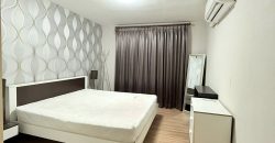 S&S สุขุมวิท คอนโด ใกล้ True digital park ซอยสุขุมวิท 101/1