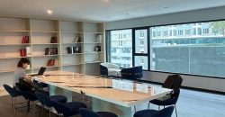 Regent Home บางนา ขนาด 28 ตารางเมตร 1 ห้องนอน 1 ห้องน้ำ