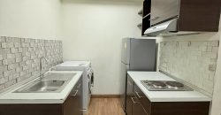 S&S สุขุมวิท คอนโด ใกล้ True digital park ซอยสุขุมวิท 101/1