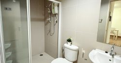 S&S สุขุมวิท คอนโด ใกล้ True digital park ซอยสุขุมวิท 101/1