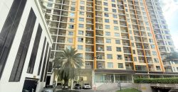 S&S สุขุมวิท คอนโด ใกล้ True digital park ซอยสุขุมวิท 101/1