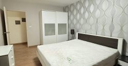 S&S สุขุมวิท คอนโด ใกล้ True digital park ซอยสุขุมวิท 101/1