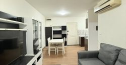 S&S สุขุมวิท คอนโด ใกล้ True digital park ซอยสุขุมวิท 101/1