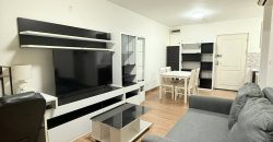 S&S สุขุมวิท คอนโด ใกล้ True digital park ซอยสุขุมวิท 101/1